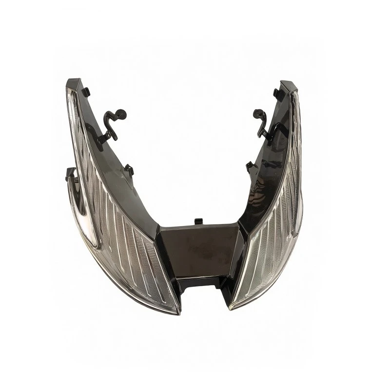 Complex Parts Injection Molding manufacturers Complex Parts Injection Molding manufacturers