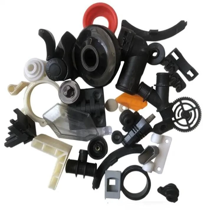 Low Volume Plastic Manufacturing suppliers Low Volume Plastic Manufacturing suppliers