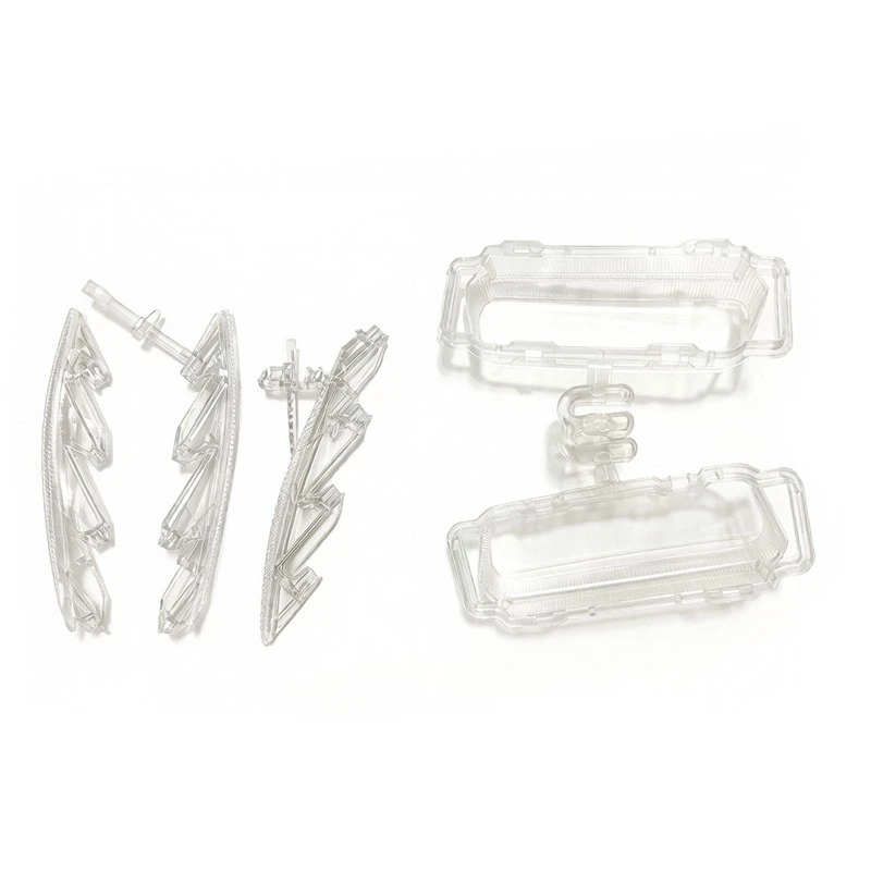 Low Volume Plastic Manufacturing price Low Volume Plastic Manufacturing price