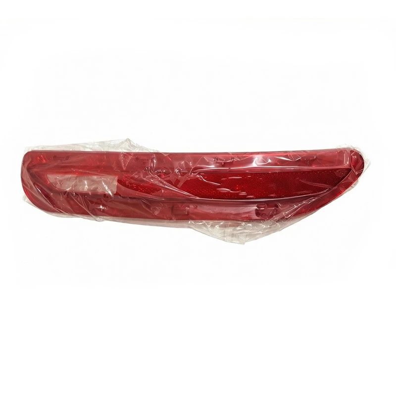 Multi-Color Injection Molded Parts high quality